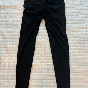 32 Degrees Womens Baselayer leggings